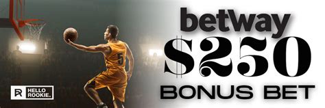 betway illinois bonus|Betway Promo Code: Receive a $250 Bonus Bet in April 2024 .